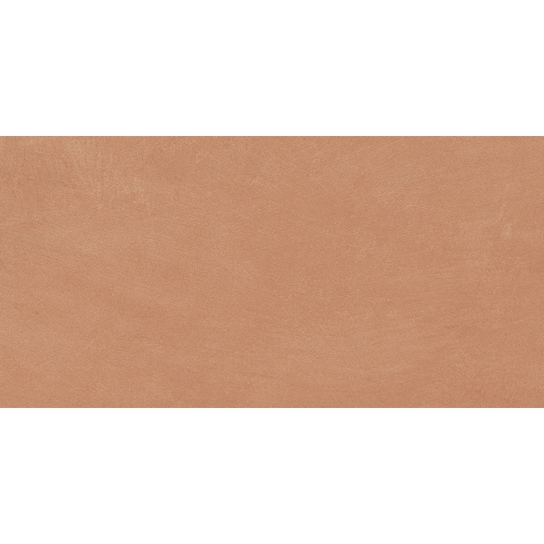 CLAYTONE - 12X24, SAND, GRIP